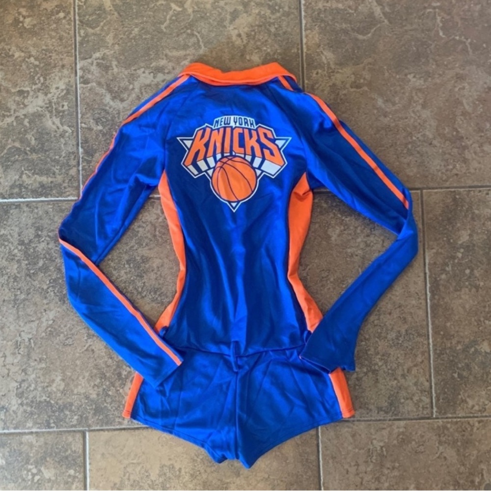 (ISO NFL OR NBA CHEER DANCER WEAR